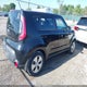 KNDJN2A25E7074370 2014 Kia Soul auction photo thumbnail 4