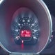 KNDJN2A25E7074370 2014 Kia Soul auction photo thumbnail 7