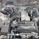 JHLRD18701C006953 2001 Honda Cr-V Special Edition auction photo thumbnail 10