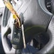 JHLRD18701C006953 2001 Honda Cr-V Special Edition auction photo thumbnail 11