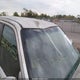 JHLRD18701C006953 2001 Honda Cr-V Special Edition auction photo thumbnail 12
