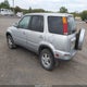 JHLRD18701C006953 2001 Honda Cr-V Special Edition auction photo thumbnail 3