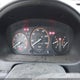 JHLRD18701C006953 2001 Honda Cr-V Special Edition auction photo thumbnail 7