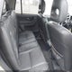 JHLRD18701C006953 2001 Honda Cr-V Special Edition auction photo thumbnail 8