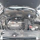 SHSRD78844U243308 2004 Honda Cr-V Ex auction photo thumbnail 10