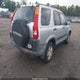 SHSRD78844U243308 2004 Honda Cr-V Ex auction photo thumbnail 4