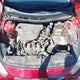 KMHCT4AE4HU394530 2017 Hyundai Accent Se auction photo thumbnail 10
