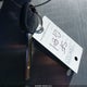 KMHCT4AE4HU394530 2017 Hyundai Accent Se auction photo thumbnail 11