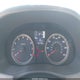 KMHCT4AE4HU394530 2017 Hyundai Accent Se auction photo thumbnail 7