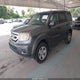 5FNYF3H25BB054830 2011 Honda Pilot Lx auction photo thumbnail 2