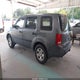 5FNYF3H25BB054830 2011 Honda Pilot Lx auction photo thumbnail 3