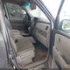 5FNYF3H25BB054830 2011 Honda Pilot Lx auction photo thumbnail 5