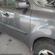 5FNYF3H25BB054830 2011 Honda Pilot Lx auction photo thumbnail 6