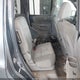 5FNYF3H25BB054830 2011 Honda Pilot Lx auction photo thumbnail 8