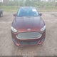 3FA6P0H75GR337951 2016 Ford Fusion Se auction photo thumbnail 12