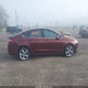 3FA6P0H75GR337951 2016 Ford Fusion Se auction photo thumbnail 13