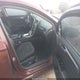 3FA6P0H75GR337951 2016 Ford Fusion Se auction photo thumbnail 5