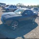 2C3CDZBG5FH835357 2015 Dodge Challenger Sxt Plus auction photo thumbnail 2