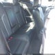 2C3CDZBG5FH835357 2015 Dodge Challenger Sxt Plus auction photo thumbnail 8
