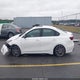3KPF44AC9RE743159 2024 Kia Forte Gt auction photo thumbnail 14