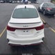 3KPF44AC9RE743159 2024 Kia Forte Gt auction photo thumbnail 16