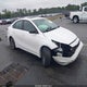3KPF44AC9RE743159 2024 Kia Forte Gt auction photo thumbnail 1