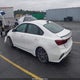 3KPF44AC9RE743159 2024 Kia Forte Gt auction photo thumbnail 3