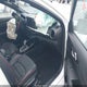 3KPF44AC9RE743159 2024 Kia Forte Gt auction photo thumbnail 5