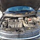 1FM5K7F97DGA10581 2013 Ford Explorer Limited auction photo thumbnail 10