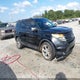 1FM5K7F97DGA10581 2013 Ford Explorer Limited auction photo thumbnail 1