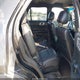 1FM5K7F97DGA10581 2013 Ford Explorer Limited auction photo thumbnail 8