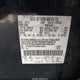 1FM5K7F97DGA10581 2013 Ford Explorer Limited auction photo thumbnail 9