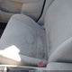 JF1GE6B68AH507273 2010 Subaru Impreza 2.5I Premium auction photo thumbnail 13