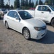 JF1GE6B68AH507273 2010 Subaru Impreza 2.5I Premium auction photo thumbnail 1