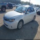 JF1GE6B68AH507273 2010 Subaru Impreza 2.5I Premium auction photo thumbnail 2