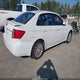 JF1GE6B68AH507273 2010 Subaru Impreza 2.5I Premium auction photo thumbnail 4