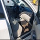 JF1GE6B68AH507273 2010 Subaru Impreza 2.5I Premium auction photo thumbnail 5