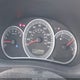 JF1GE6B68AH507273 2010 Subaru Impreza 2.5I Premium auction photo thumbnail 7