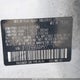 JF1GE6B68AH507273 2010 Subaru Impreza 2.5I Premium auction photo thumbnail 9