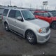5LMFU28506LJ22223 2006 Lincoln Navigator Luxury/Ultimate auction photo thumbnail 1