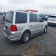 5LMFU28506LJ22223 2006 Lincoln Navigator Luxury/Ultimate auction photo thumbnail 4