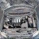 2B4GP25R4WR724105 1998 Dodge Caravan auction photo thumbnail 10