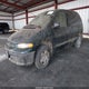2B4GP25R4WR724105 1998 Dodge Caravan auction photo thumbnail 2