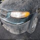 2B4GP25R4WR724105 1998 Dodge Caravan auction photo thumbnail 6