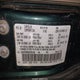2B4GP25R4WR724105 1998 Dodge Caravan auction photo thumbnail 9