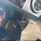 JF2GPABC3G8205302 2016 Subaru Crosstrek 2.0I Premium auction photo thumbnail 11