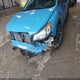 JF2GPABC3G8205302 2016 Subaru Crosstrek 2.0I Premium auction photo thumbnail 6