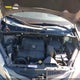 5TDDK3DC8CS048347 2012 Toyota Sienna Xle 7 Passenger auction photo thumbnail 10