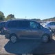 5TDDK3DC8CS048347 2012 Toyota Sienna Xle 7 Passenger auction photo thumbnail 14