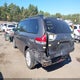 5TDDK3DC8CS048347 2012 Toyota Sienna Xle 7 Passenger auction photo thumbnail 3
